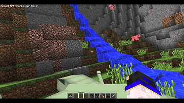 Minecraft 1.8 Flans Mod Show (Part 2)