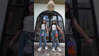Dance Satu Ditambah Satu   dance jogetseru trends shorts