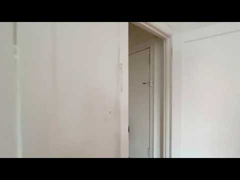 35 Kensington Ave, Jersey City, NJ home video tour
