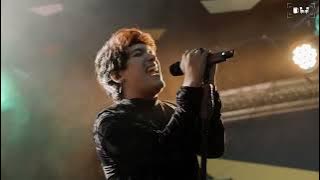 Outcast - Anton live at victoria | Cupchirs.com
