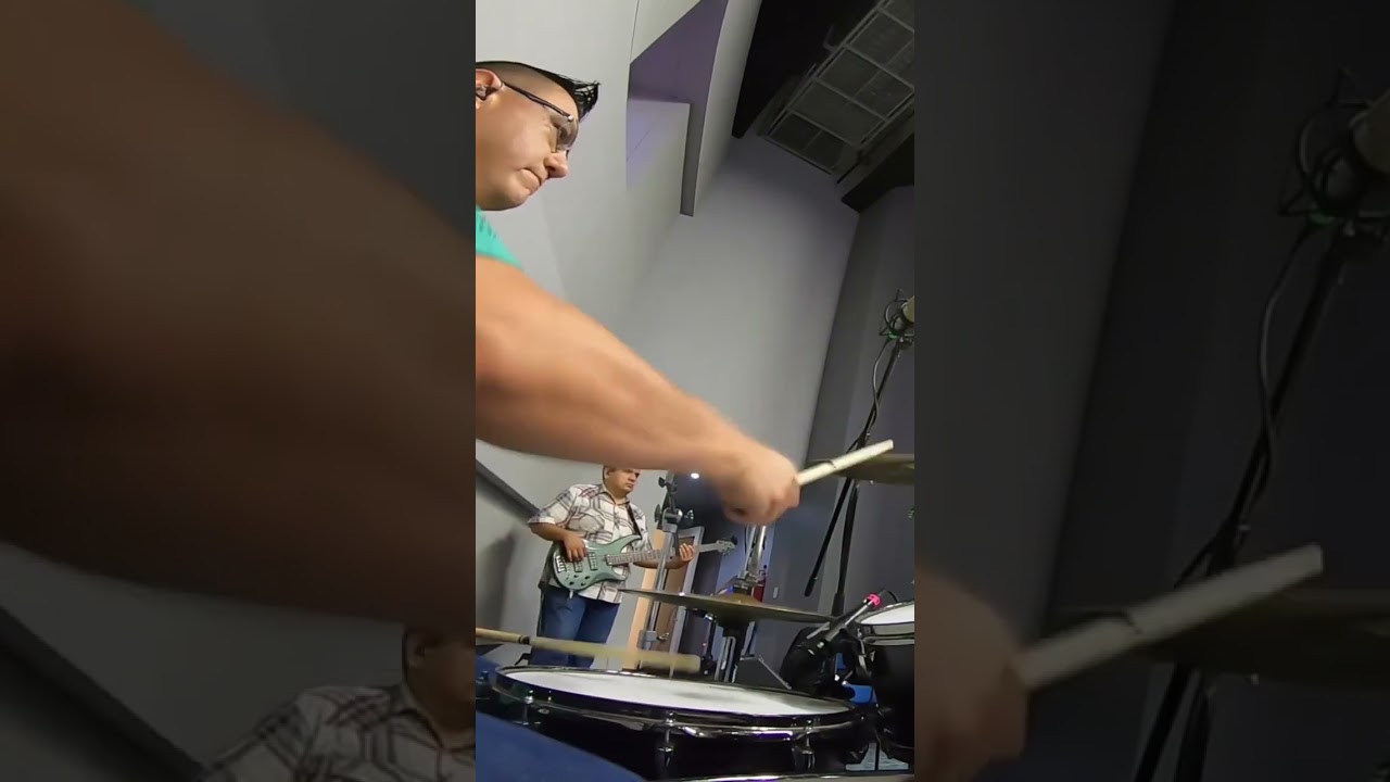 Mañana en mi canal a la 3:30pm no te lo pierdas. 