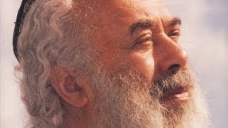 Video thumbnail of "Kel Adon - Rabbi Shlomo Carlebach - א-ל אדון - רבי שלמה קרליבך"