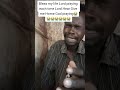 All Days Father LordЁЯШнЁЯШнЁЯШнЁЯШнЁЯШнЁЯШнЁЯШн All Days Father LordЁЯШнЁЯШнЁЯШнЁЯШнЁЯШнЁЯШнЁЯШн