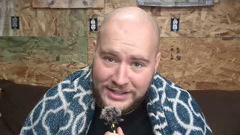 The Quick Advice You Need