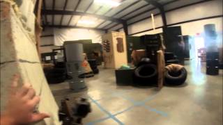 Break Airsoft Montage screenshot 5