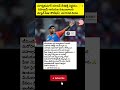 #SuryaKumarYadav #PahalgamAttack #IndianArmy #JaiHindAnna #CricketForNation #IndiaPride #TeluguNews