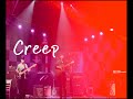 Radiohead_Creep(Acoustic cover)