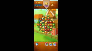 #Fruit Pop Game#gaming screenshot 5