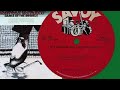 George Wallington Quintet - Strange Music (restored original 1959 recording vinyl LP)