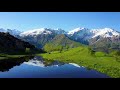 طبيعه اقليم كردستان العراق Kurdistan Nature طبيعه اقليم كردستان العراق Kurdistan Nature