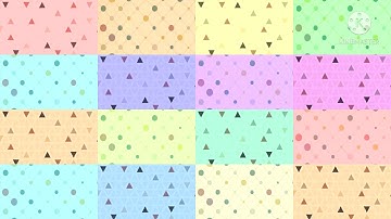 Part 2! THis is the first Video pick for the Intro!