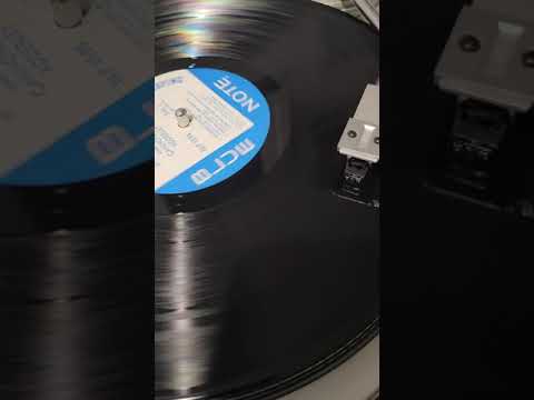 Somethin' Else Cannonball, Adderley, Miles Davis & More