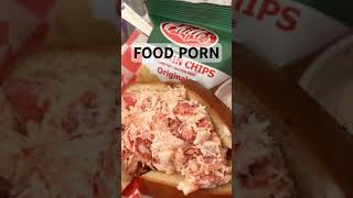 FOOD PORN…mouth watering - YouTube