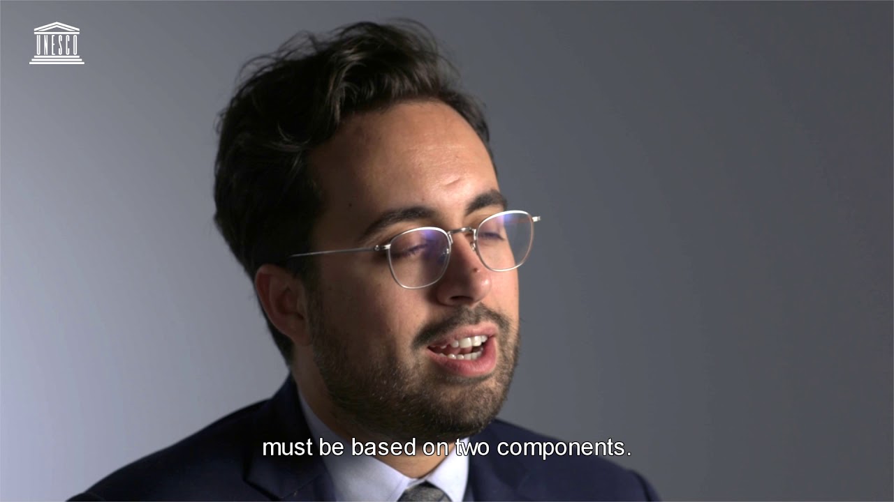 Mounir Mahjoubi : Intelligence artificielle, transformation numérique et économie