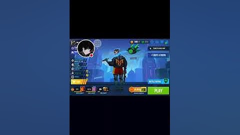 Bullet echo Indian game #3