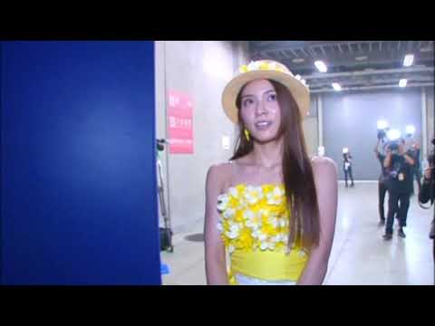 【秋元才加】　最後にやってみたかった事 #AKB48  #秋元才加