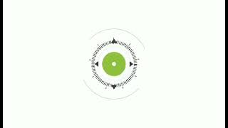 Perception affects how we perceive our environment