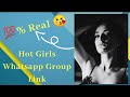Girls Whatsapp Groups Link 18 Whatsapp Group Link 2020 How To Join 18 Whatsapp Group Girls Whatsapp Groups Link 18 Whatsapp Group Link 2020 How To Join 18 Whatsapp Group