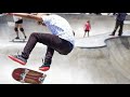 Daily dose of skateboarding 1