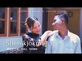 Silenikjokma  full  lemarson marak ft riksime sangma