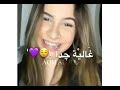 ЩѓШ Ш Ш ЩѓШ Ш Ш ЩЉШ Щ ШІШ ЩЉШ ЩЃШ ШіШ рџ Ш Ш Щ Ш ШЄ Щ Ш ШЄШі Ш ШЁрџ ЩѓШ Ш Ш ЩѓШ Ш Ш ЩЉШ Щ ШІШ ЩЉШ ЩЃШ ШіШ рџ Ш Ш Щ Ш ШЄ Щ Ш ШЄШі Ш ШЁрџ