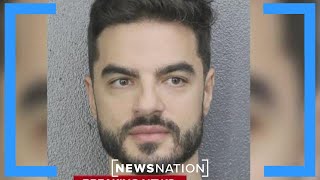 Do police have new lead on whereabouts of missing Florida woman? | Cuomo
