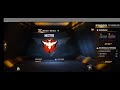 FREE FIRE - AO VIVO 🔥4X4 ON🔥 TREINAMENTO MOBILE 🔥 RUSHADÃO DO -50🔥 LIVE ON 🔥#150