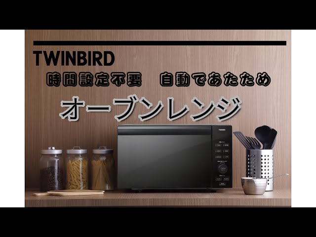 おまとめページ④ペンダント15点(2/10までお取り置き可能です♡) sddefault.jpg