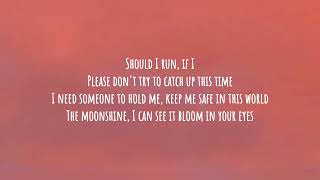 NBA YoungBoy - I know ( lyrics)