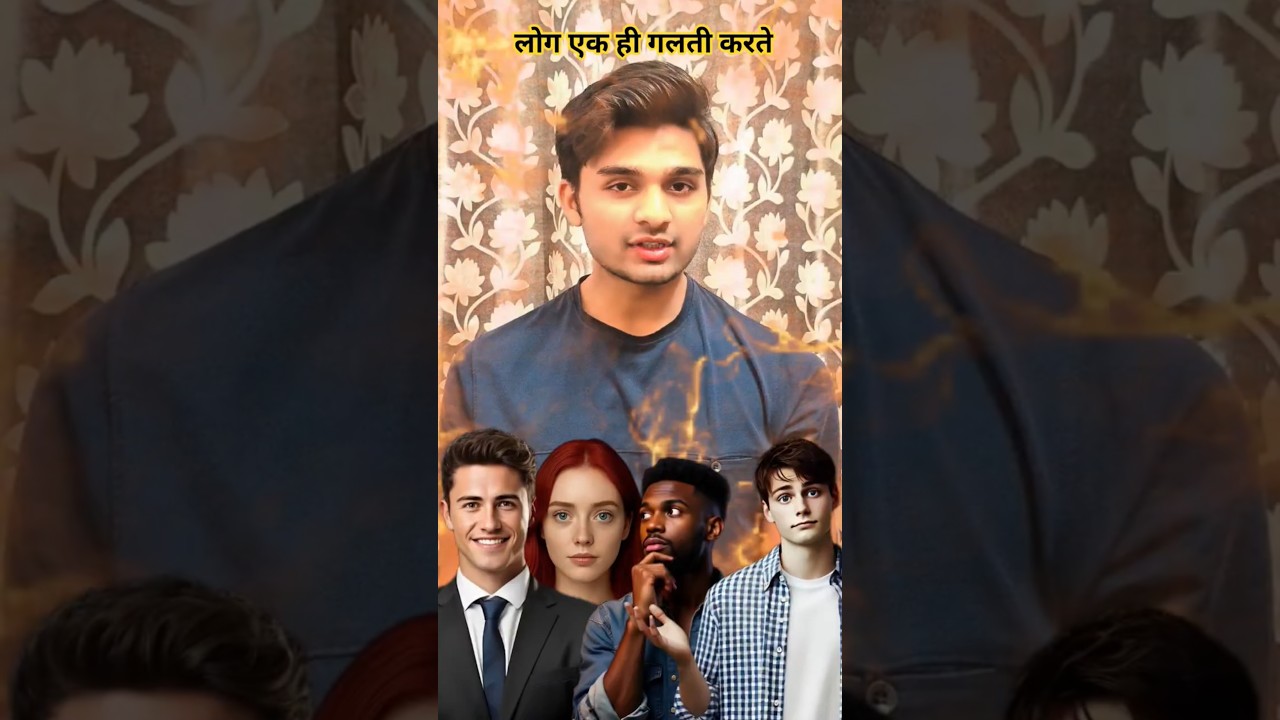 90% लोग नहीं जानते! Weight Loss Gym से नहीं… Digestion से होता है 