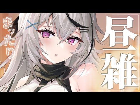 video thumb