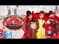 Colorado - Us Agroboy - DJ Ari SL - TOP MUSIC