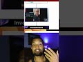 From FREE Website Offer to $1300 Deal: The Ultimate Upsell! #shorts