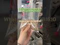 Fully Automatic Sunflower Kernel Packaging Machine