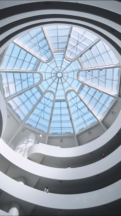 Fine Arts Museum
