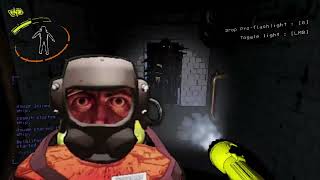 Lethal Compnay Everlong Meme