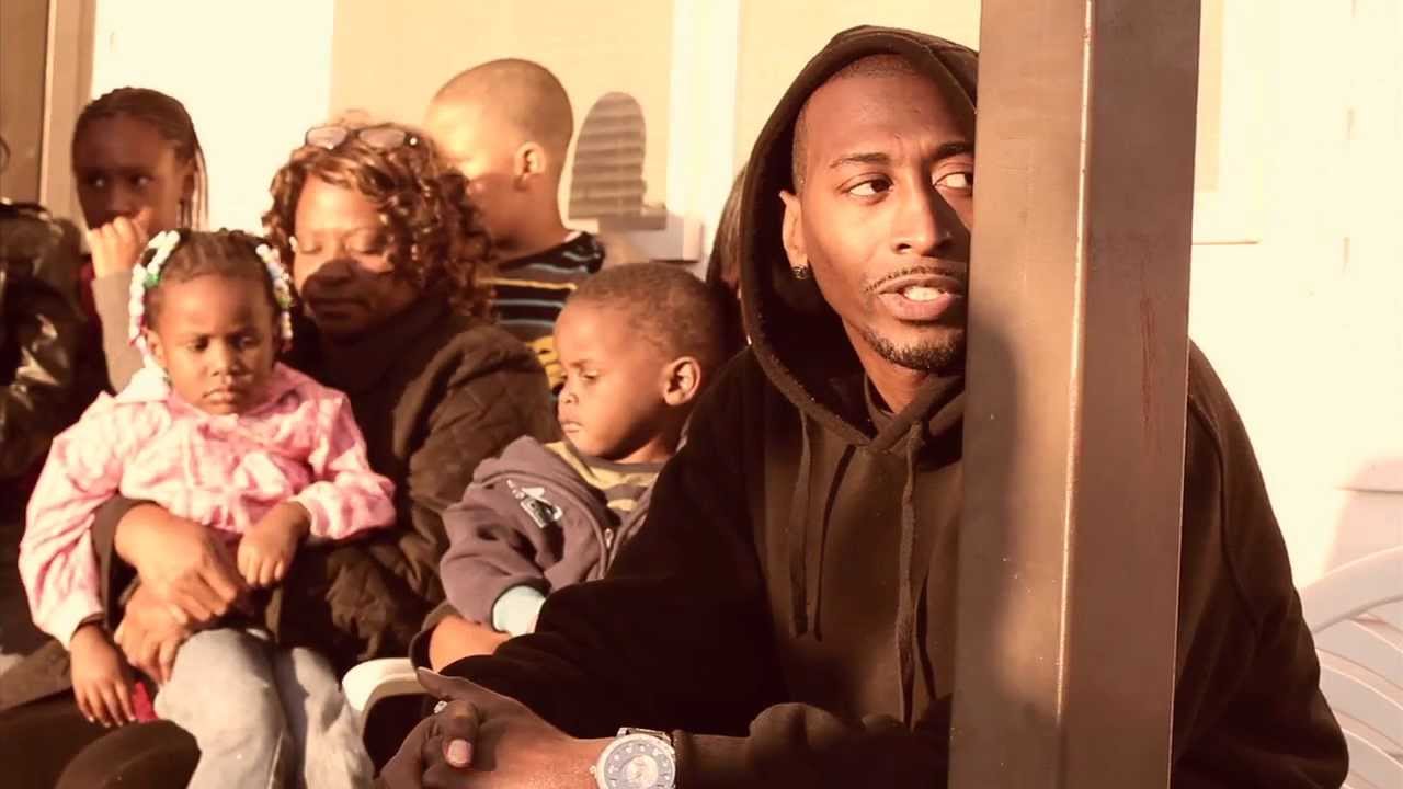 What You Wanna Hear - Donovan Cain