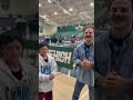 THE INTERVIEW WITH MR FLOWRESTLING AKA JD it’s a good one! #flowrestling#viral#fyps#foryoupage