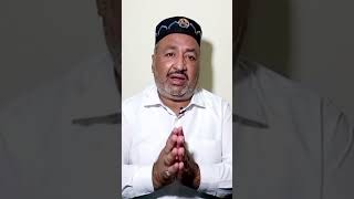 FRC if Deceased Person Is Not in NADRA Records | jis marhoom ka nadra record na ho is ka frc