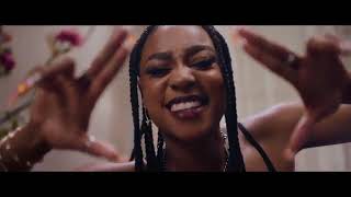 Vector Ft GoodGirl LA Early Momo Video