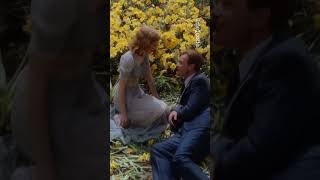 Big Fish 2003 Tim Burton