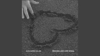 You Are Enough (Piano Version)