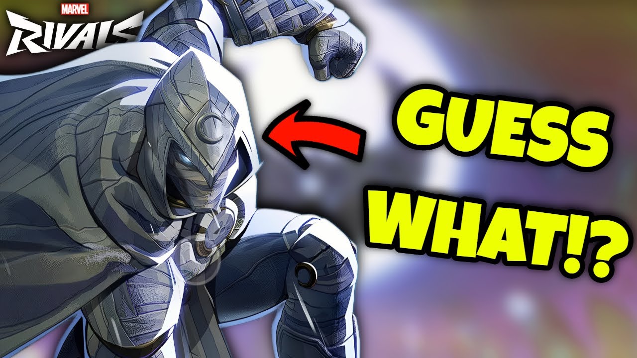 I CAN'T BELEIVE HE DID THIS TO ME!!!