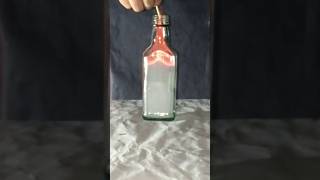 OMG 😱 2 amazing Science Tricks With