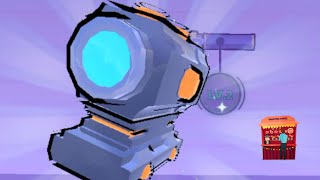 Weapon Master satisfying run mobile game screenshot 5