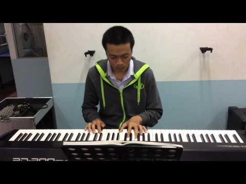 Lightly row IV 2557/3 ครรชิตพล