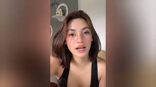 Live Today Pretty Pinay Sweet Serenade