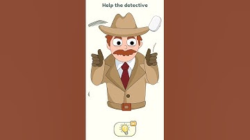 Dop 2 level 105 #ytshorts #shortsviral #viralshorts #shorts #shortfeed