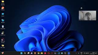 x23188774-Smart Construction Automation Through IoT screenshot 2