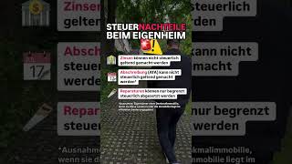 Wusstest Du Das? Ück